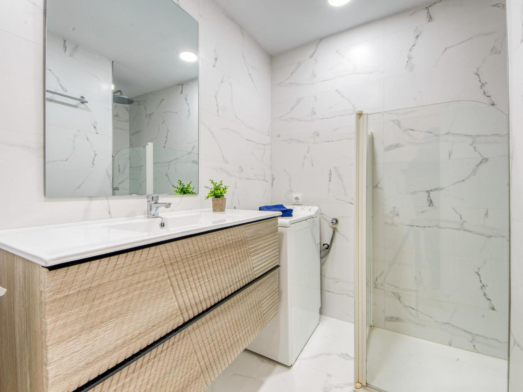Apartment Canigo By Interhome Empuriabrava Buitenkant foto